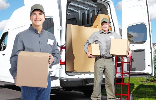 Employee awareness of slavery risk indicators