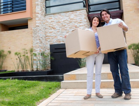 Trusted secure payment options for Man With Van Sutton customers