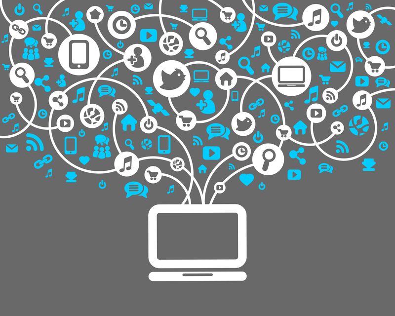 Website accessibility improvements and compatibility guidance