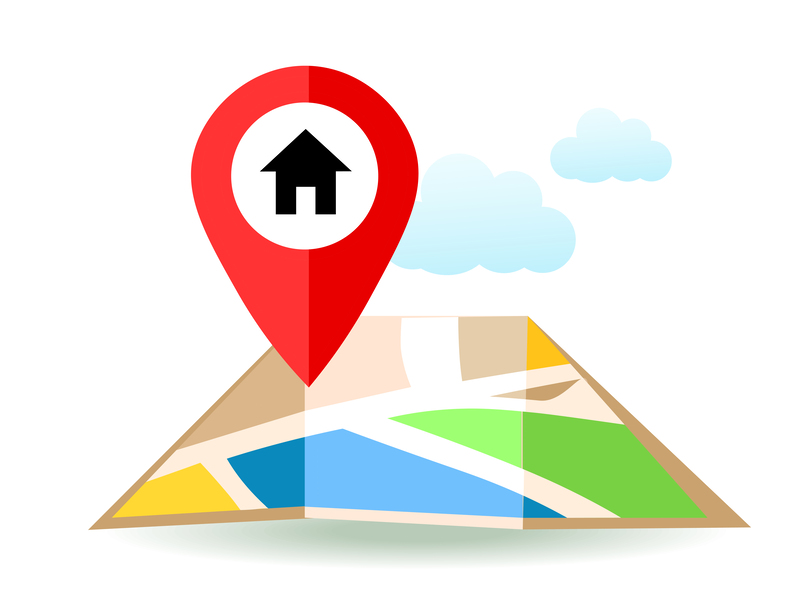 Professional man and van transport for Sutton homes and businesses